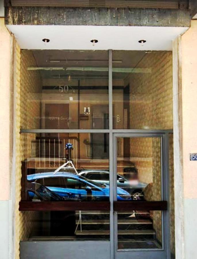 Athens City Center Apartment Next To Metro & Close To Acropolis Exterior foto